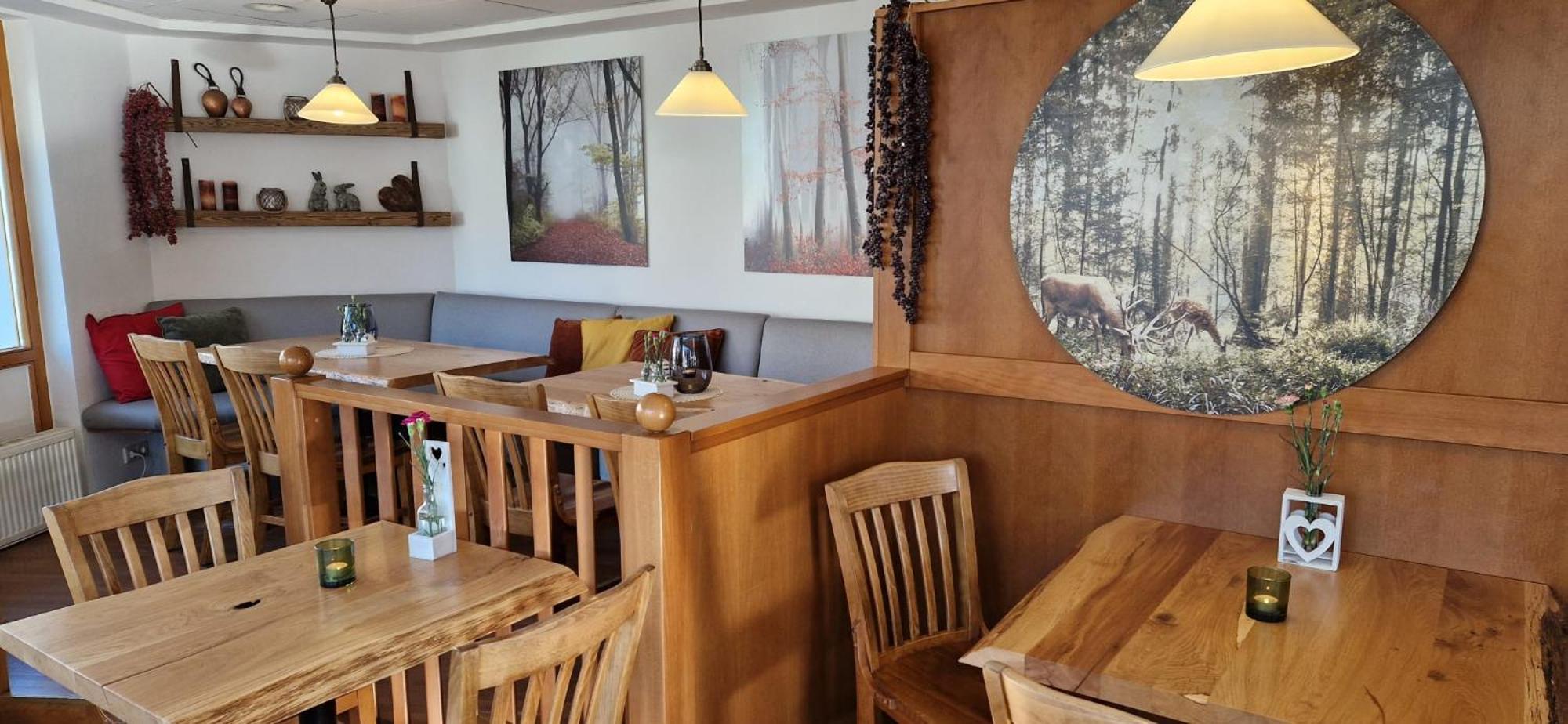 Ferienpark Freesenbruch Wohnung 4 2 - Ostseeperle Zingst Exterior foto